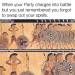 thatonenewdungeonmaster: