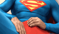 Captnspandex:  Full Video Available At Https://Onlyfans.com/Captnspandex