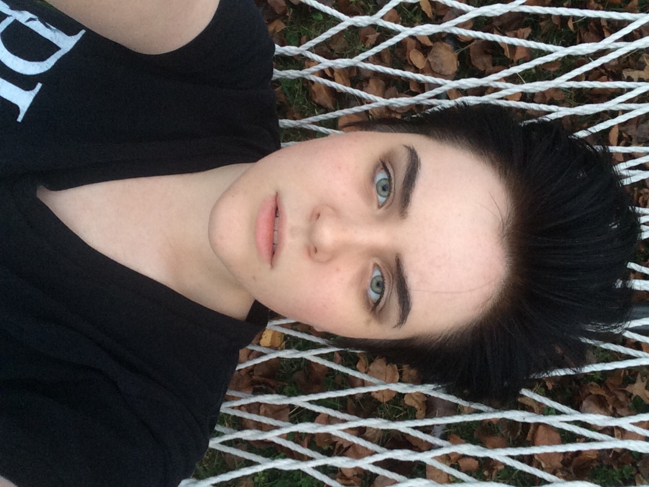 beautifullyandrogynous:  [submission]
