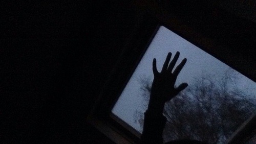 grunge-top:  - only grunge posts - 