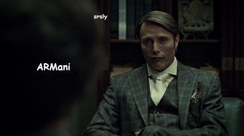 richardiumarmitageum:  someone asked for a summary 