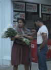 xemsays:xemsays:xemsays:xemsays:xemsays:the very sexy & talented new black actor…JONATHAN MAJORS 🎭 “The Last Black Man In San Francisco” 🎥 “LOVECRAFT COUNTRY” 📺 HBO.🍑 