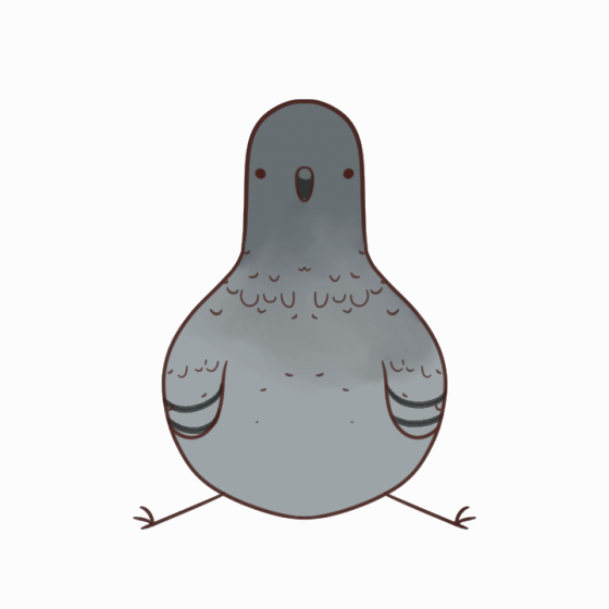 Twitch Alert Explore Tumblr Posts And Blogs Tumgir