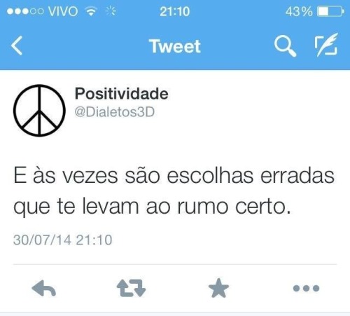 Procurar Evoluir