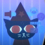 nenoshiko