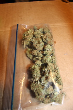 sourstrainz:  AK-47