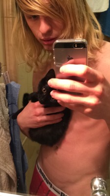 Hi 