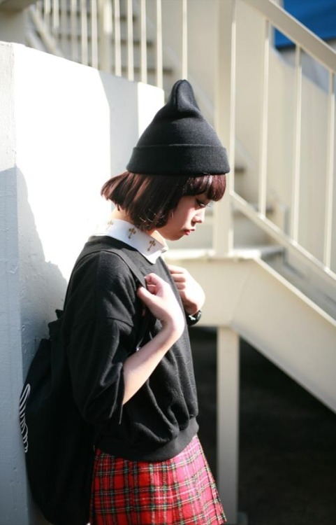 celty