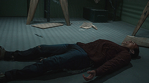 tumblr_pt5awz1Nxo1qj6sk2o3_500.gif