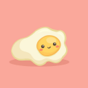 fried-egg29