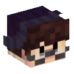Srry For Rq Again, But Do You Have Any Glitterduo Pixels? (argbur & Simpbur)