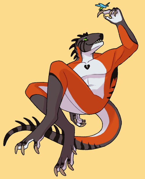 Attack On Fluffyspino On Art Fight