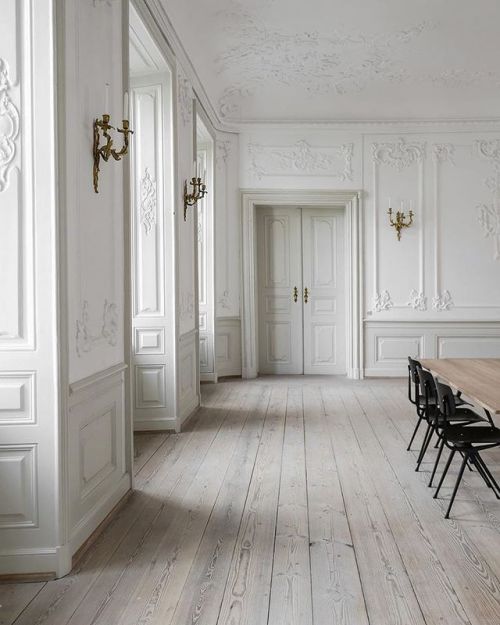 http://www.imgrum.onlydecolove/