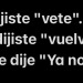 verso-abstracto:Oliverbruce