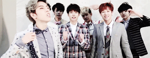 Yibo Please