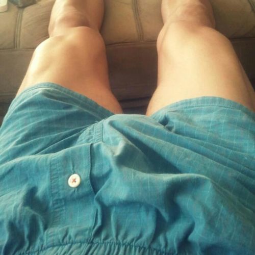 I LOVE BOY COCK