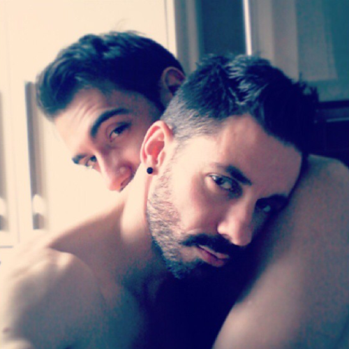 fagggswaggg:  Boys