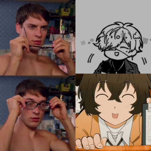 snakegorl212006 - Random Things