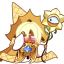 themajesticdonkey-blog1