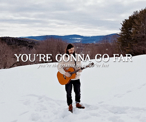 Favourite 2023 Releases STICK SEASON (WELL ALL BE HERE FOREVER) By Noah Kahan