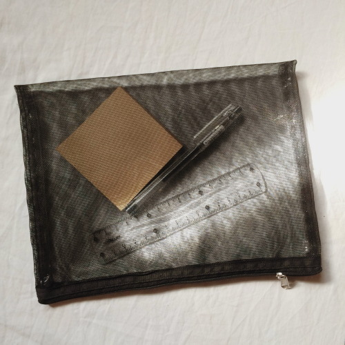 Minimal Study