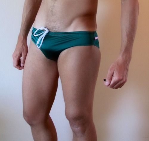aussiem8s:  Stiffy up 