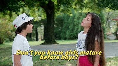 tumblr_pwxc65NCi21swkyypo6_r3_400.gif