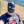 jockcub1983: hobartgloryhunter:   jake2bb:     Me getting bred by a hot fitness instructor