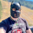 jockcub1983: hobartgloryhunter:   jake2bb:     Me getting bred by a hot fitness instructor