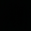nobodyblog123