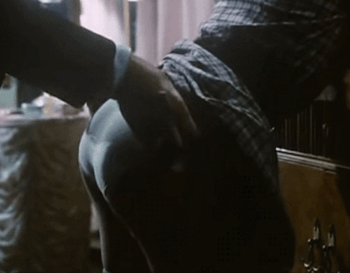 eroswoman: Ed era proprio quel suo dolce candore… Quella sua innata sensualità…