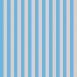 Free Stripe Backgrounds