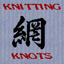 knittingknots avatar