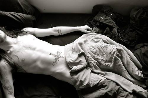 nefer-nefer-nefer:  ygtrfew | via Facebook en We Heart It.