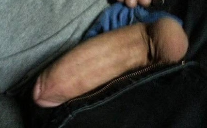 upcloseandsexual:  Taking you so close you can actually taste it, smell it, feel it, fuck it, suck it, swallow it… 