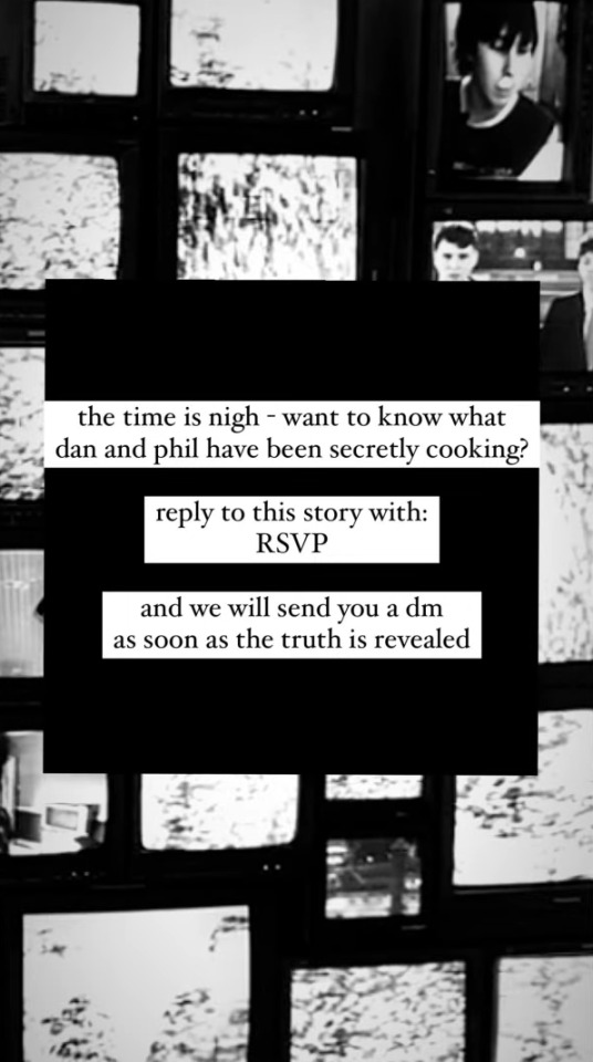 Tumblr media
