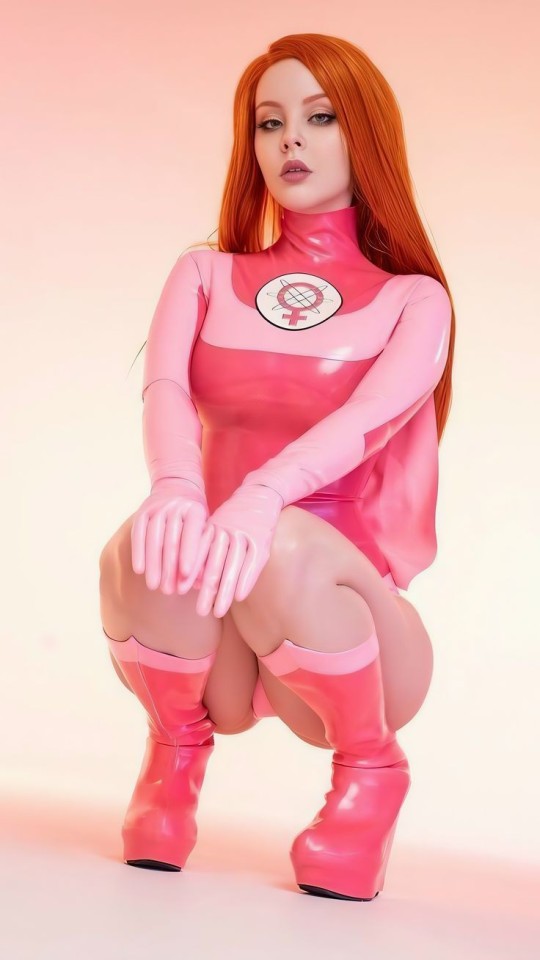 Tumblr media