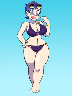 greliz:Swim Maniac @slbtumblng YES!!! &lt;3 &lt;3 &lt;3