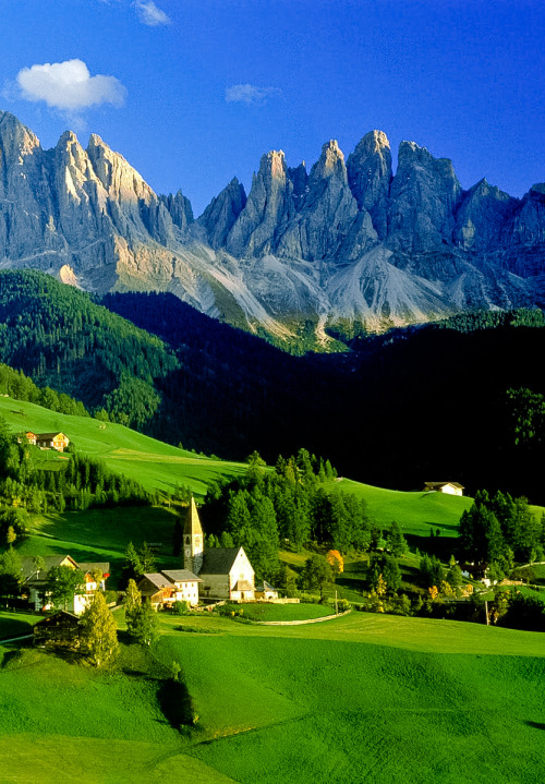 djferreira224:Val_di_Funes_Dolomites_Italy