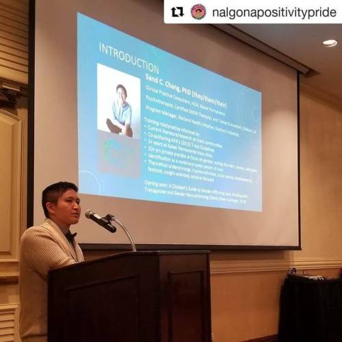 #Repost @nalgonapositivitypride (@get_repost)・・・Let&rsquo;s talk about eating disorders in the t