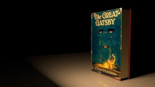 Test Renders Of The Room Ive Been Holding Off Sharing But Its Starting To Come Together