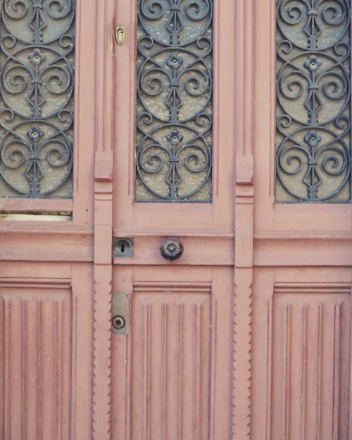 andantegrazioso:La Rochelle |  petitsouriredesign  