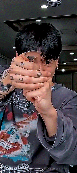 [297/547] Until We Meet Again, Jungkook 