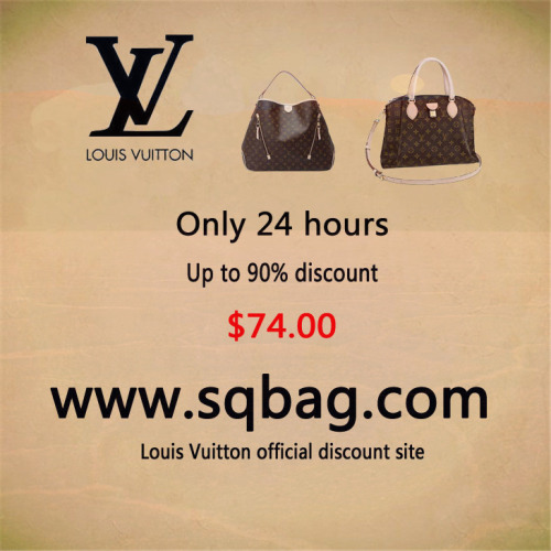 Louis Vuitton Shop Only One Day DiscountShopping &gt;&gt;&gt; Louis Vuitton Shop