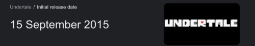 🥳🥳🥳