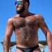 spandextopgay: