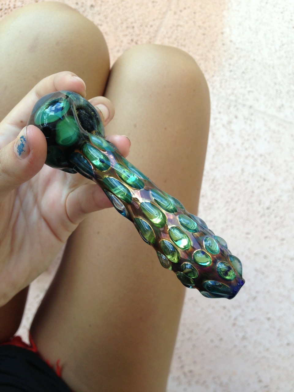 dabbin-fairy:  penishole:  Lily is a fucking beauty.   Oh my