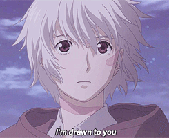  - You know things that I don’t know. You’ve taught me things that no one has