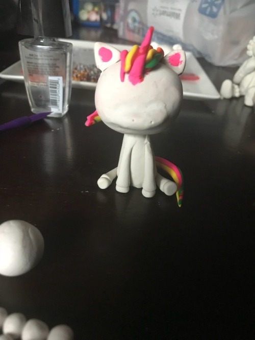 Unicorn