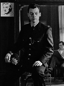 filmmaximoff - blake
